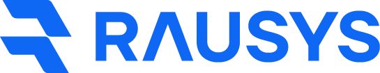 RAUSYS Logo