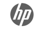 Hewlett Packard