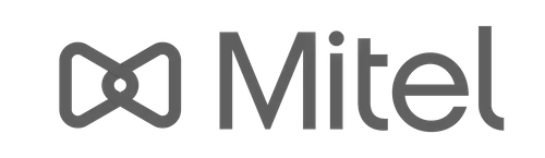 Mitel