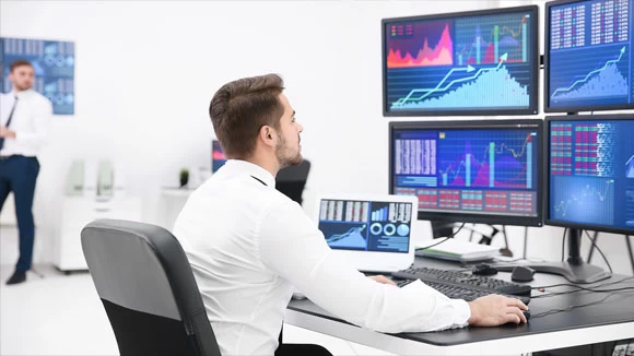 IT-Security Consulting Stuttgart