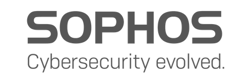 Sophos