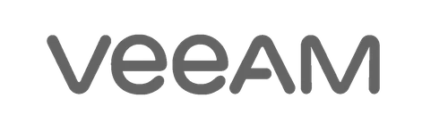 Veeam
