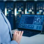 Client Security und Endpoint Security