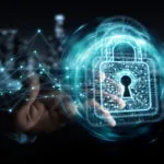 Schutz vor Ransomware