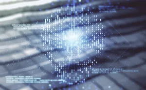 IT Security Stuttgart