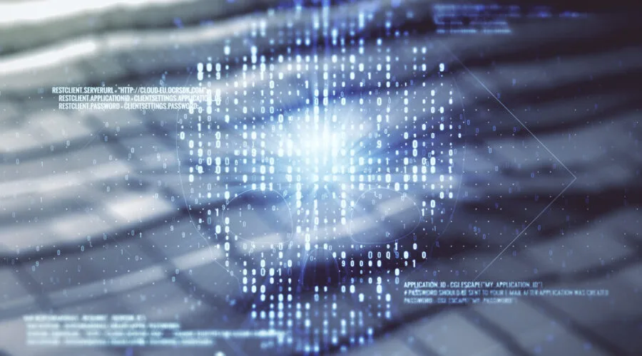 IT Security Stuttgart