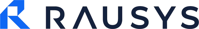 RAUSYS Logo