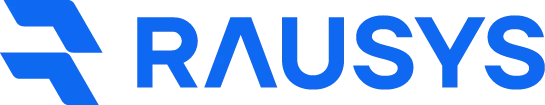 RAUSYS Logo